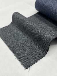 4MN0902 Confort Lanavita Triple Twist Tweed Doux Gris[Textile] Miyuki Keori (Miyuki) Sous-photo
