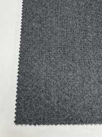 4MN0902 Confort Lanavita Triple Twist Tweed Doux Gris[Textile] Miyuki Keori (Miyuki) Sous-photo