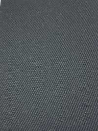 3MK0931 Tissu Dissimulé Pour Travailleurs Créatifs, Sans Motif, Noir[Textile] Miyuki Keori (Miyuki) Sous-photo