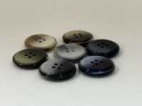 LUCCA Boutons En Polyester Lucca Made In Italy Pour Costumes Et Vestes UBIC SRL Sous-photo
