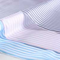 300 EXCY Original Sleeve Doublure London Stripe Pattern 3 Couleurs Disponibles[Garniture] Yamamoto(EXCY) Sous-photo