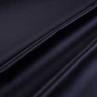 4000 Tissu De Soie D&#39;étiquette De Châle En Soie Pure De Traitement De Liaison Domestique[Textile] Sous-photo