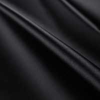 800-B Liaison Domestique En Polyester Traité Pour étiquette De Châle En Soie[Textile] Sous-photo