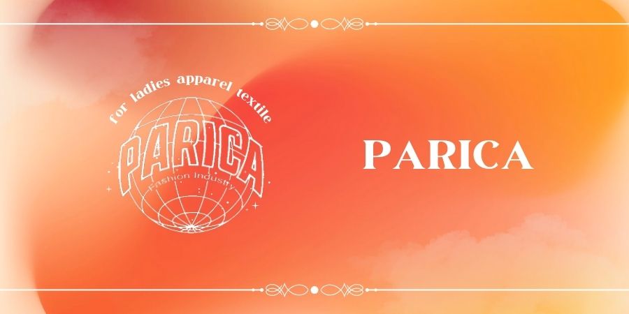 parica202411