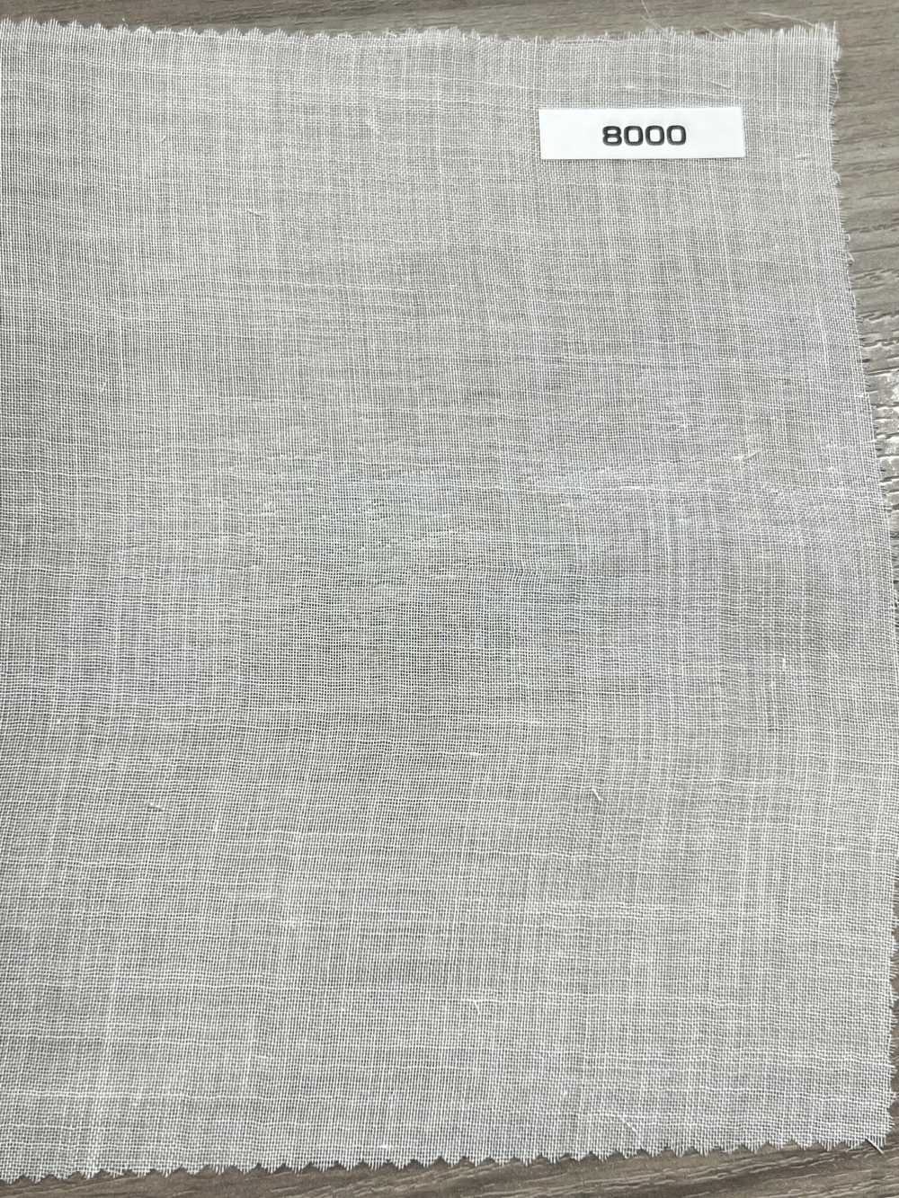 8000 Conbel Conbel Non Fusible Interlining (No Glue) Series[Entoilage] Conbel