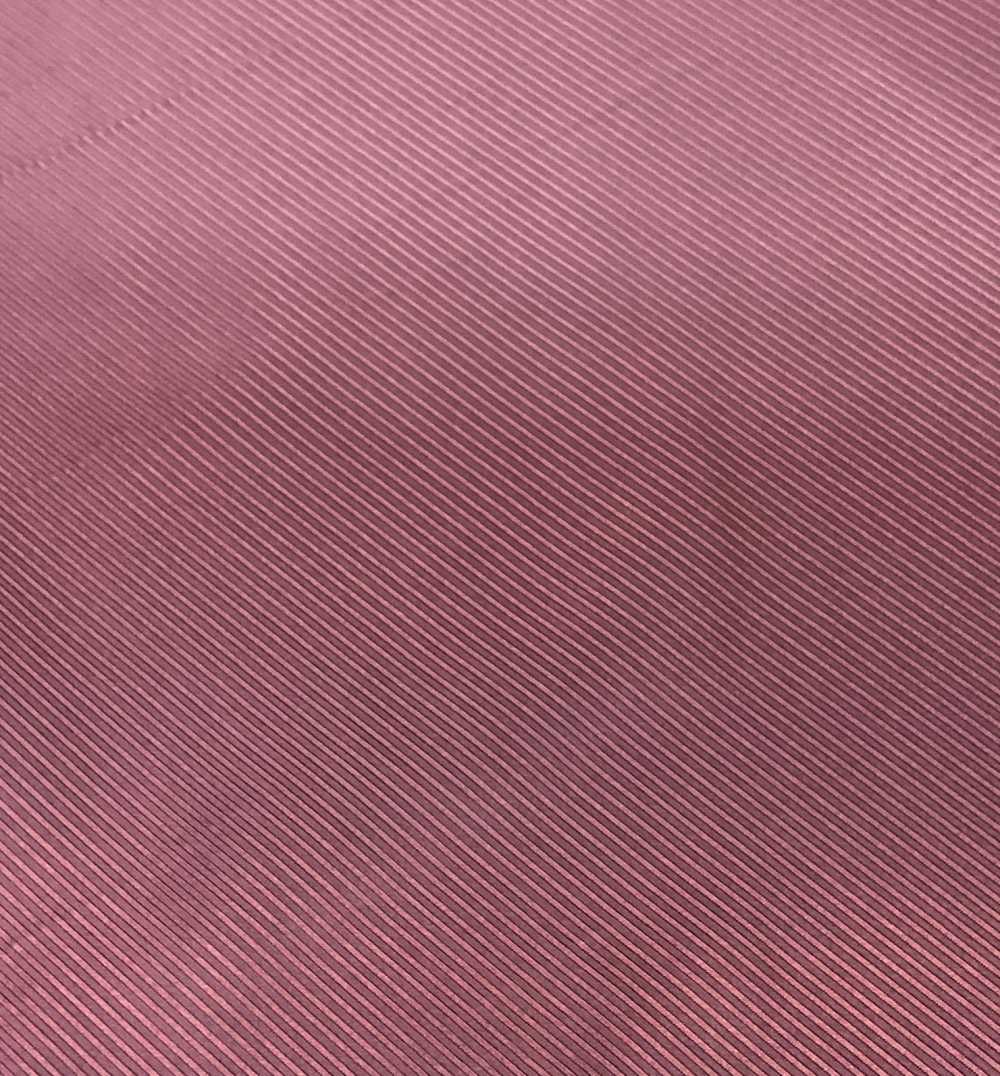 8184J Doublure : Chambray Jacquard[Garniture] Okura Shoji