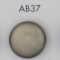 AB37 Boutons Plaqués En Résine ABS