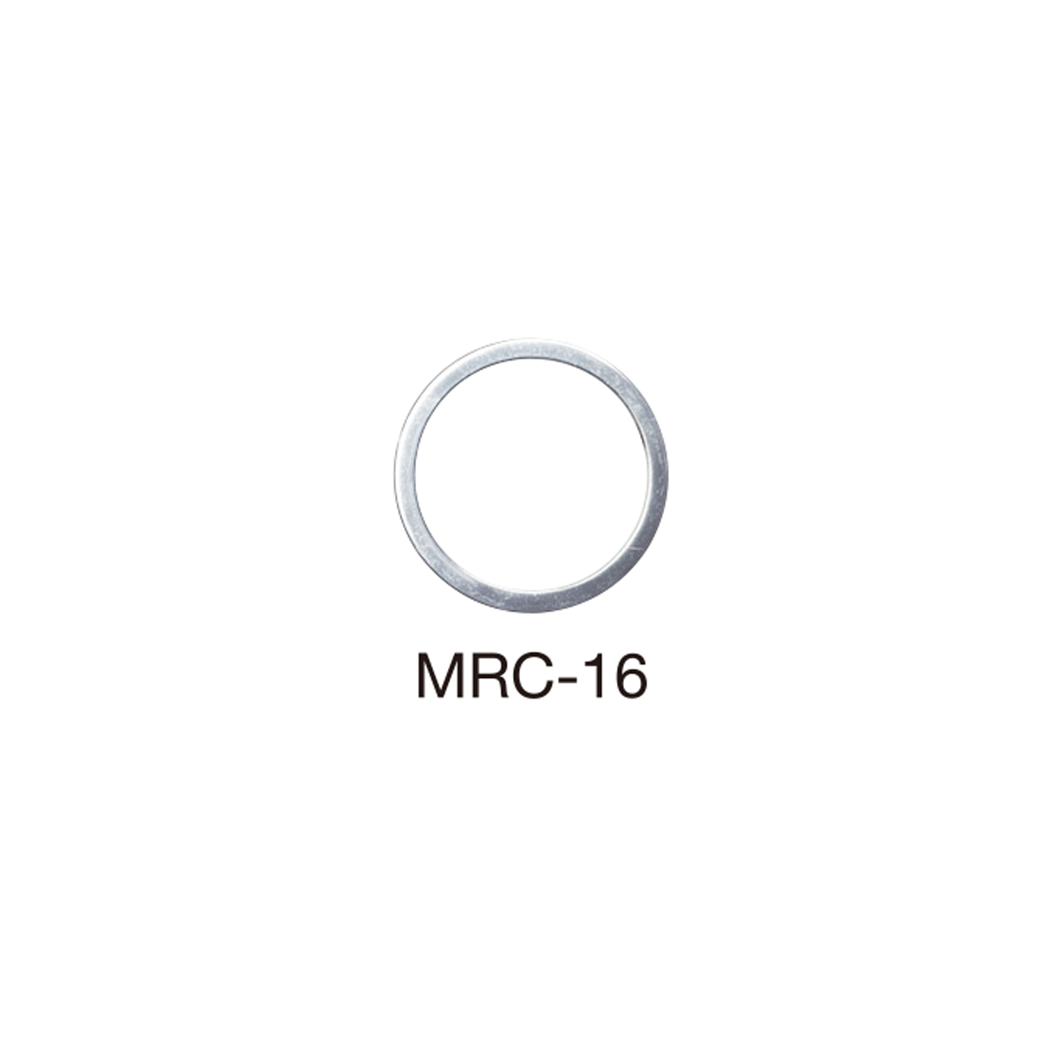 MRC16 Boîte Ronde 16mm * Compatible Avec Le Détecteur D