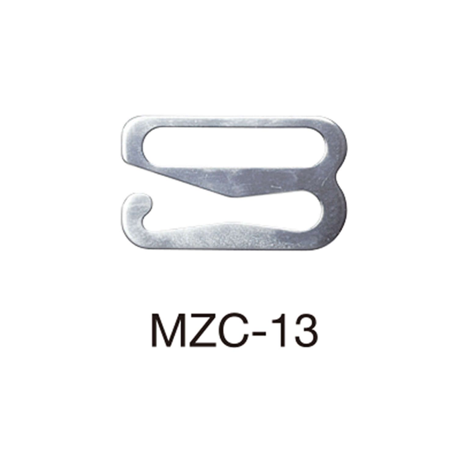 MZC13 Z-can 13mm * Compatible Avec Le Détecteur D