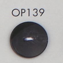 OP139 [Bouton] DAIYA BUTTON