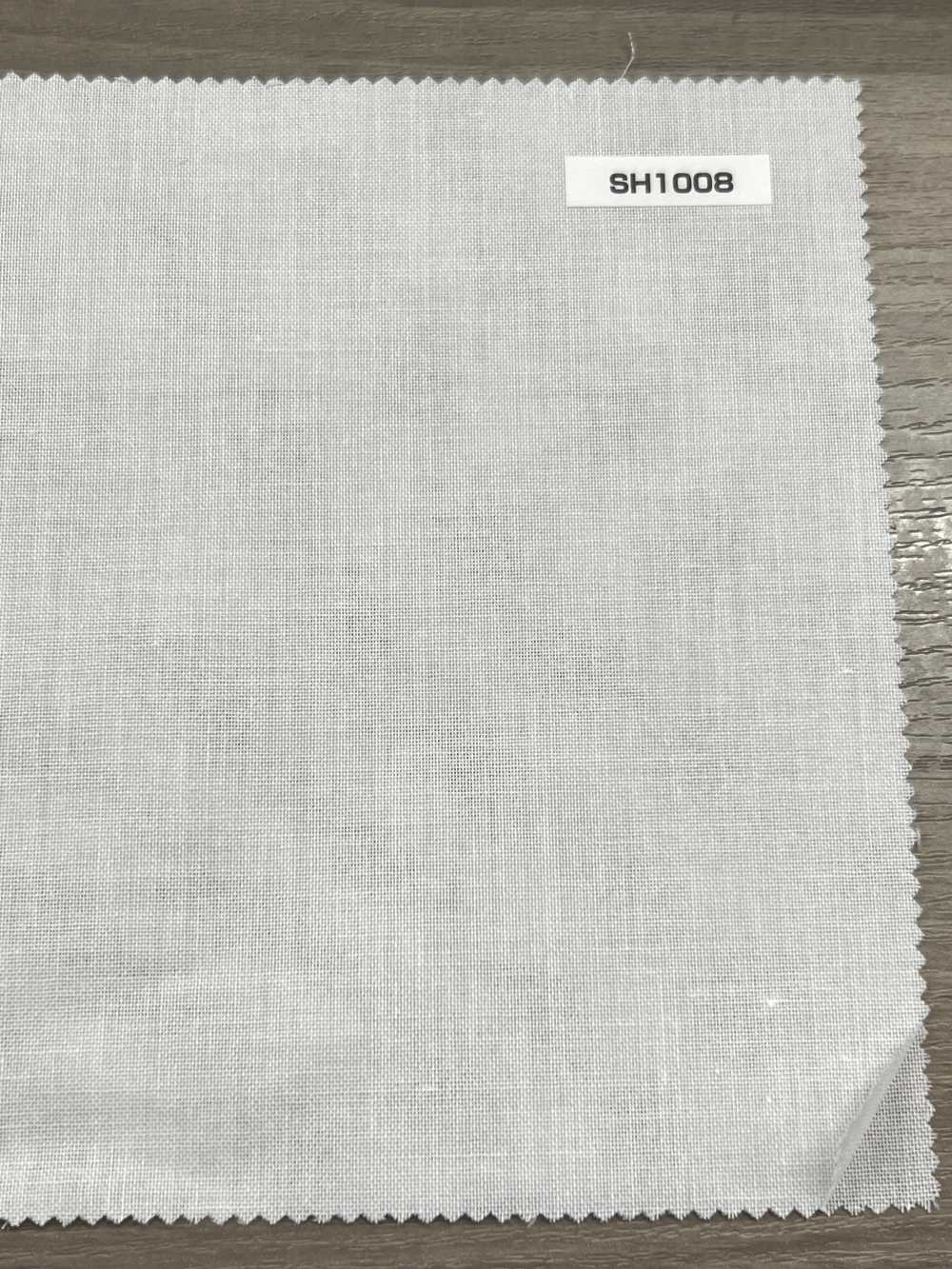 SH1008 Entoilage Thermocollant Série Conbel Sinter Conbel