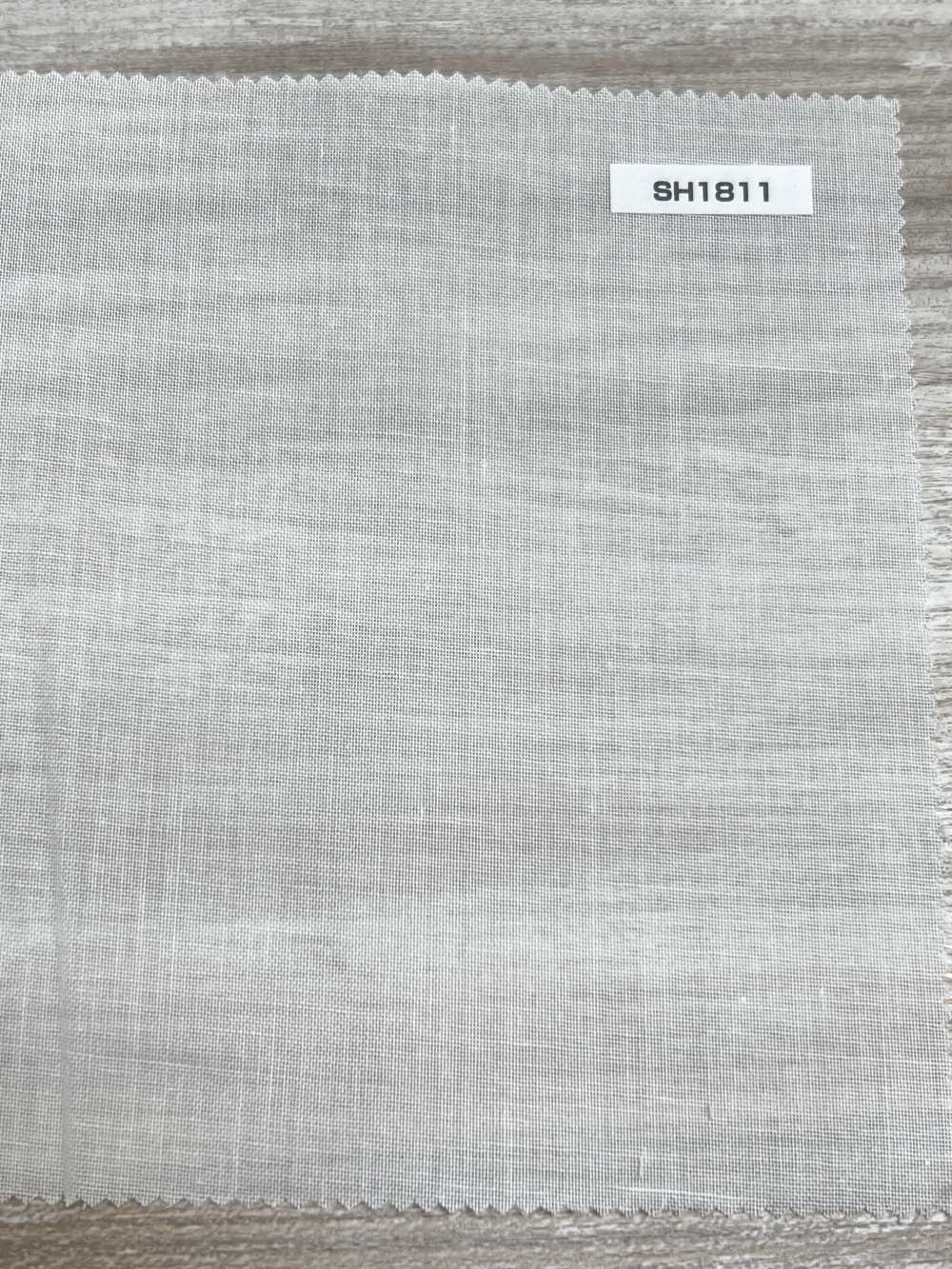 SH1811 Entoilage Thermocollant Série Conbel Dot Conbel