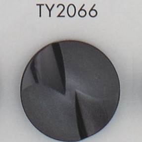 TY2066 Boutons En Résine Polyester DAIYA BUTTON