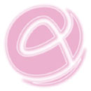 AXP ApparelX Points[Système]