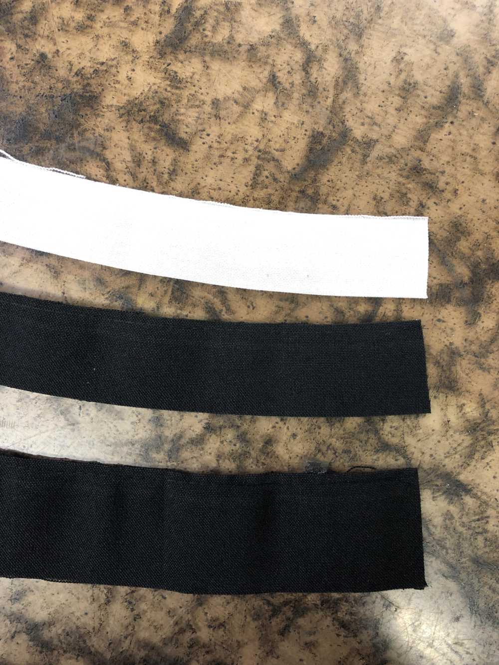 ZT3504CB [sortie] Courbe D'étirement En Cloche[Entoilage] Thermomètre Tohkai Thermo