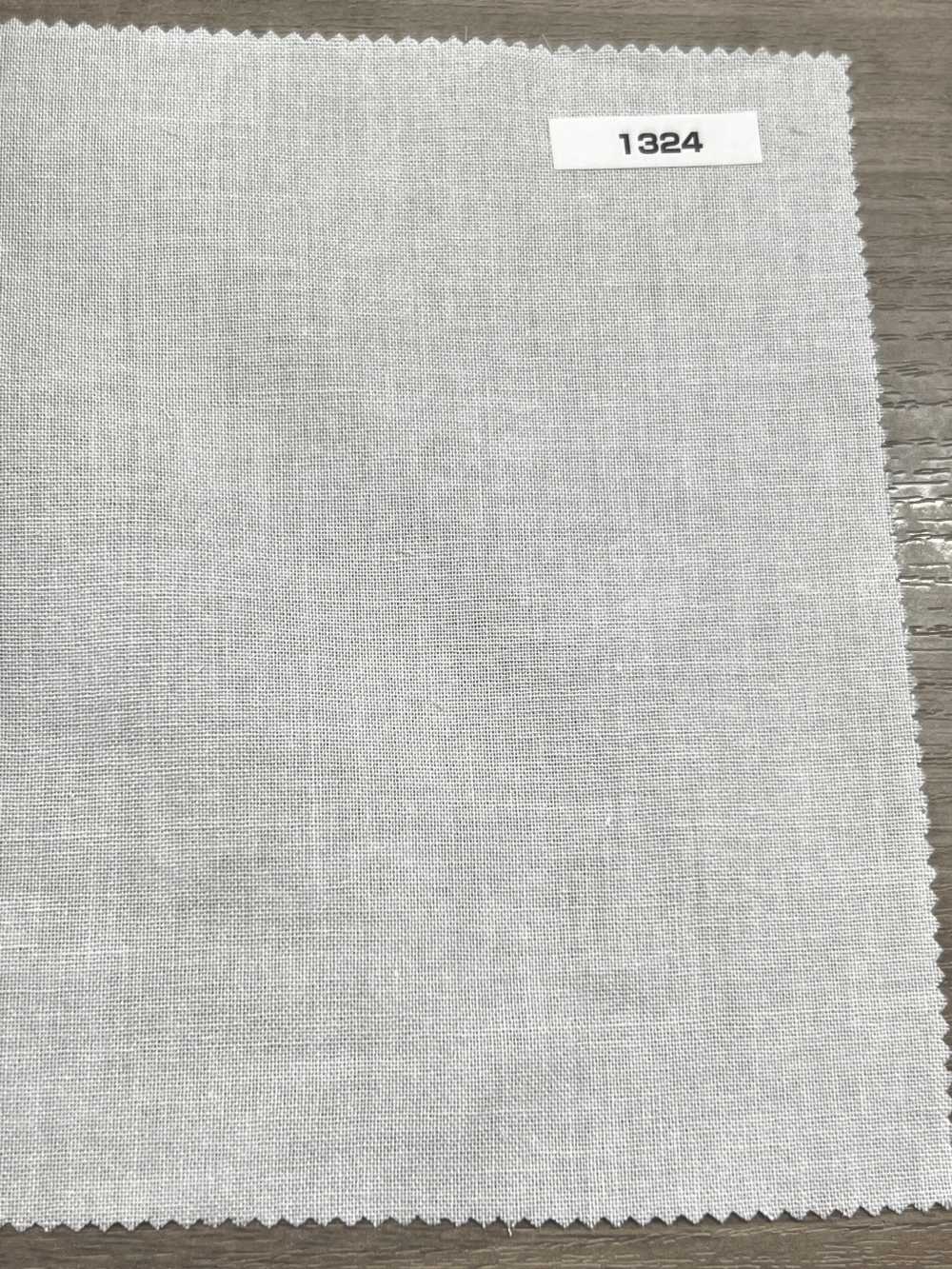 1324 Conbel Conbel Non Fusible Interlining (No Glue) Series[Entoilage] Conbel