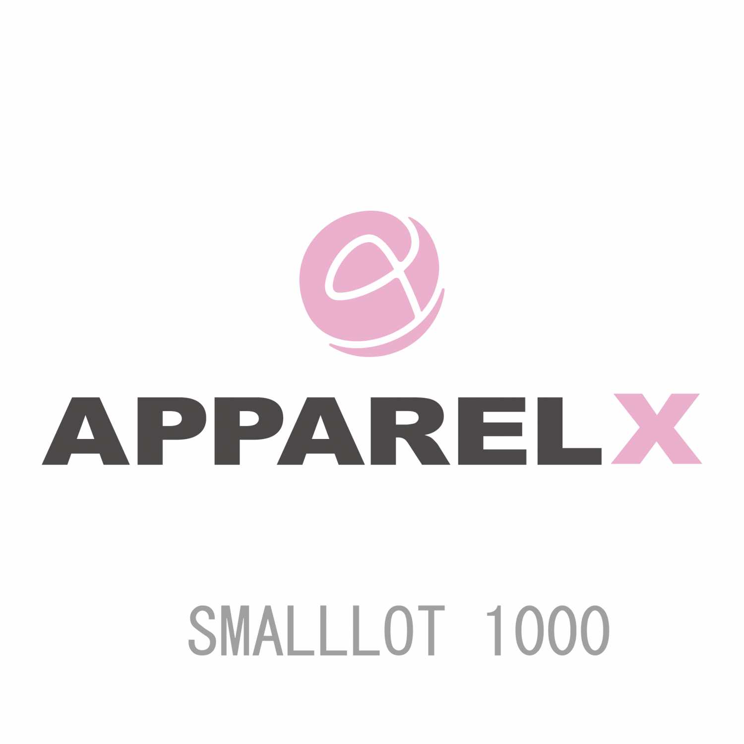 SMALLLOT1000 Frais de petite commande(@1000)[Système]