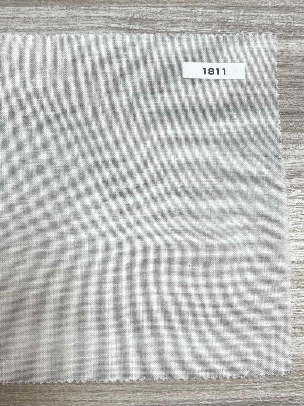 1811 Entoilage Thermocollant Série Conbel Dot Conbel
