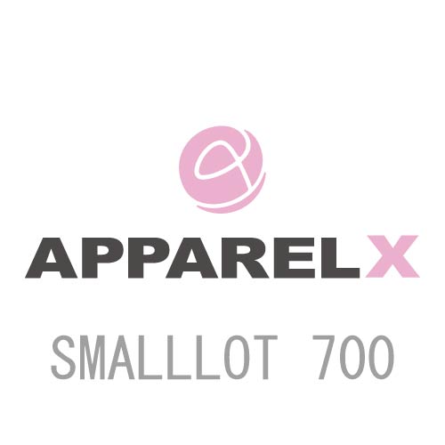 SMALLLOT700 Frais de petite commande (@700)[Système]