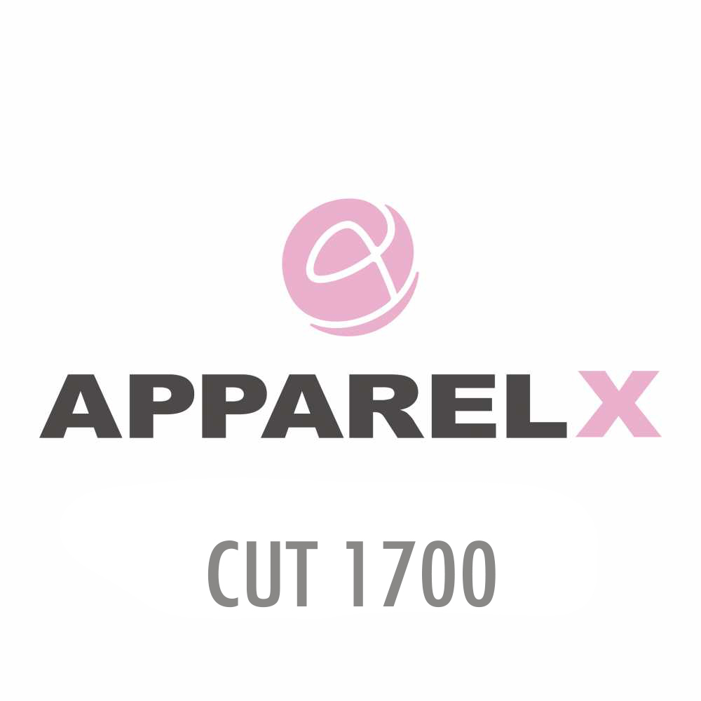 CUT1700 Pour Une Commande De Frais De Coupe Supplémentaires (@ 1 700)[Système]