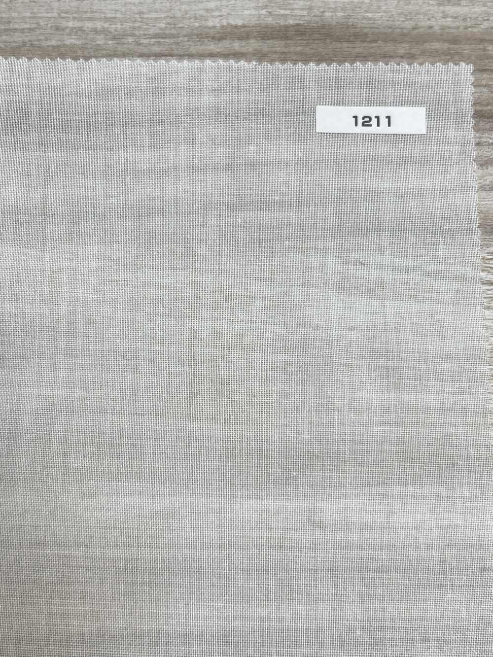 1211 Entoilage Thermocollant Série Conbel Dot Conbel