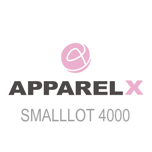 SMALLLOT4000 Frais de petite commande (@4000)[Système]