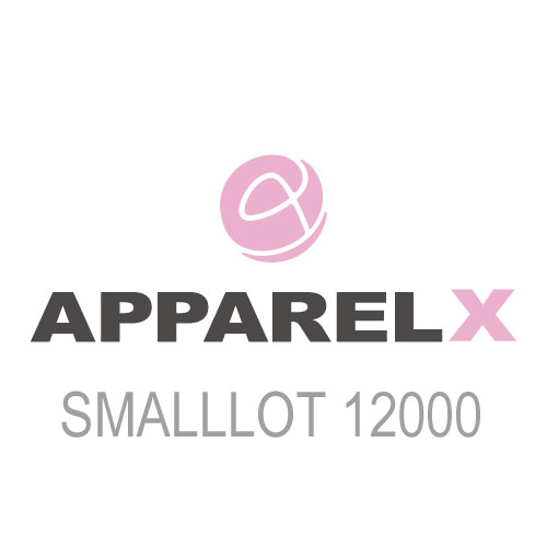 SMALLLOT12000 Frais de petite commande(@12000)[Système]
