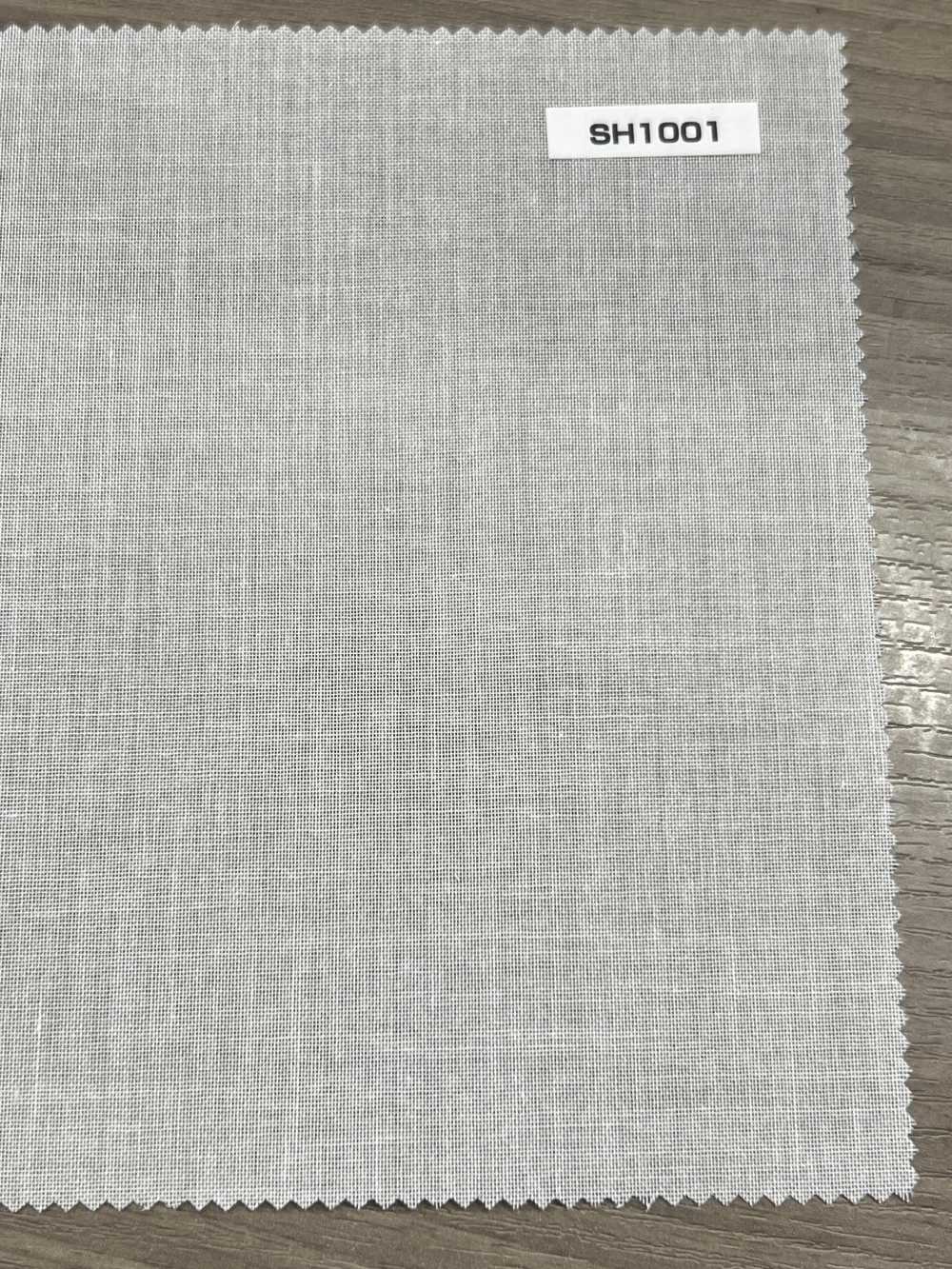 SH1001 Entoilage Thermocollant Série Conbel Sinter Conbel