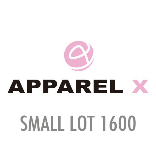 SMALLLOT1600 Frais De Petite Commande (@1600)[Système]