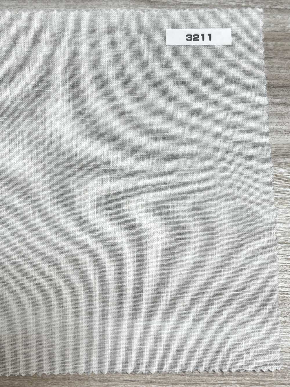 3211 Entoilage Thermocollant Série Conbel Conbel Conbel