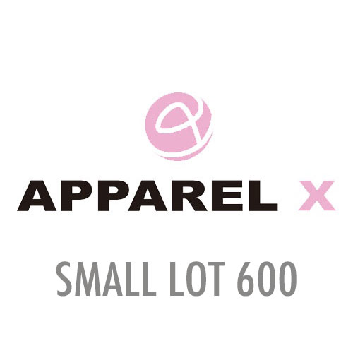 SMALLLOT600 Frais de petite commande(@600)[Système]