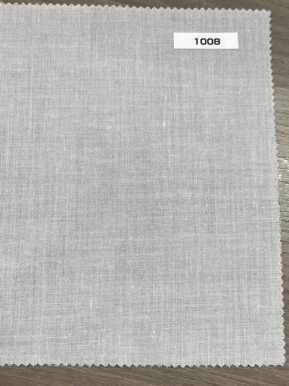 1008 Entoilage Thermocollant Série Conbel Sinter Conbel