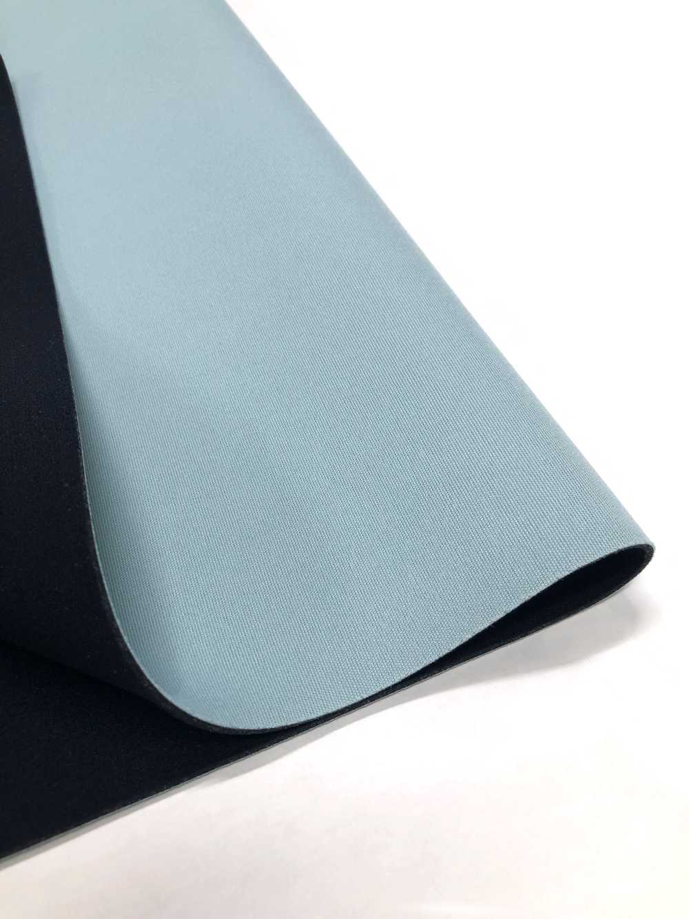 31037 HM ALS Bleu/PS Noir 95 × 170 Cm[Fabrication De Textile] Tortue