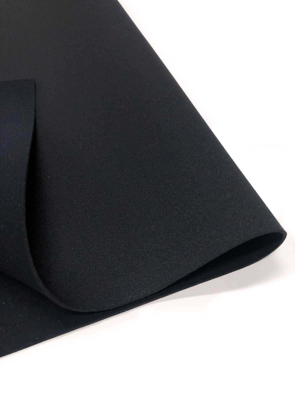31188 HM AL Noir/PS Noir 95 × 170 Cm[Fabrication De Textile] Tortue