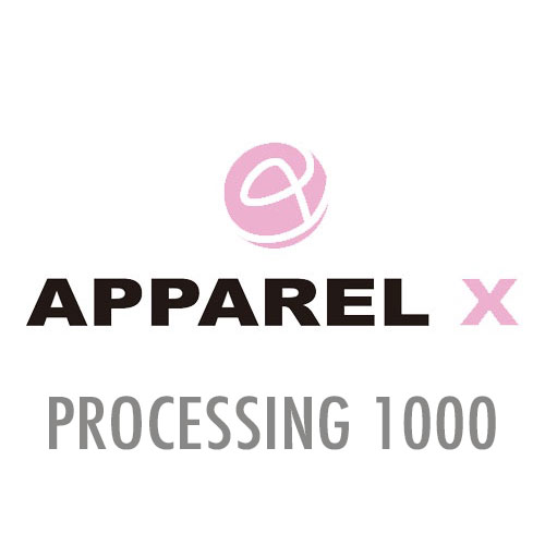 PROCESSING1000 Pour les commandes avec frais de traitement supplémentaires (@1000)[Système]