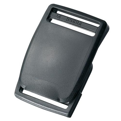 WB-H Boucle De Ceinture YKK Buckle WB-H[Boucles Et Anneau] YKK