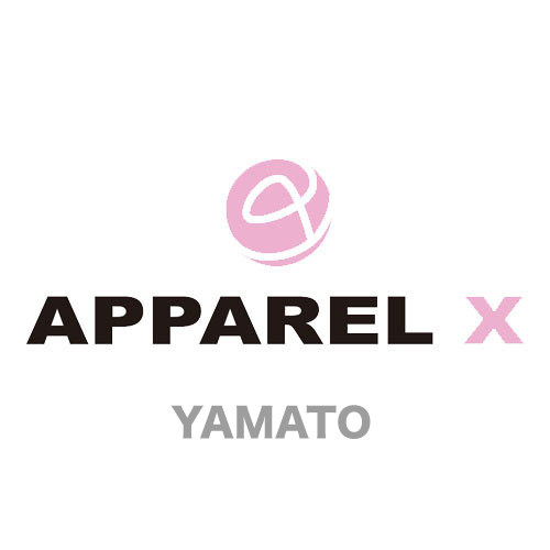 CHARGE-YAMATO Yamato Transport Désigné Pour Paiement Supplémentaire Par Carte De Crédit[Système]
