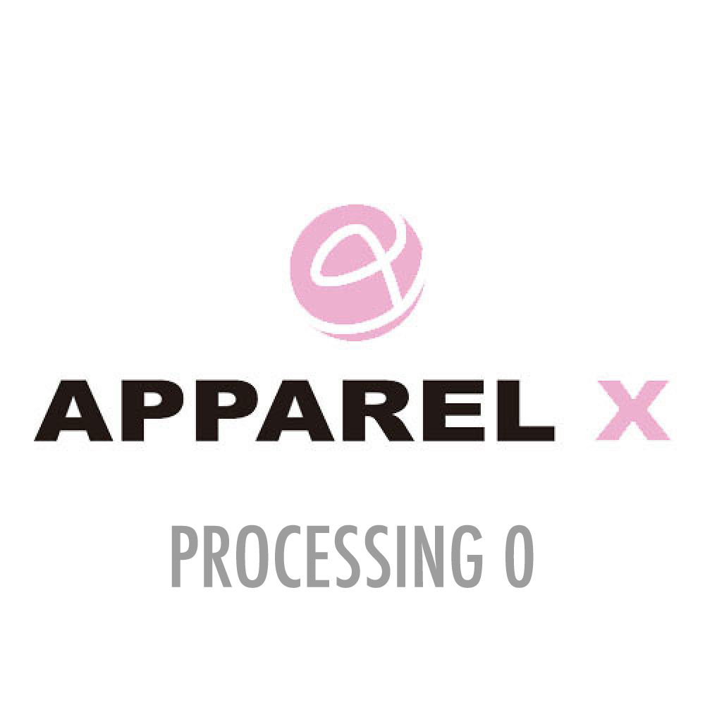 PROCESSING0 Option de livraison prioritaire[Système]