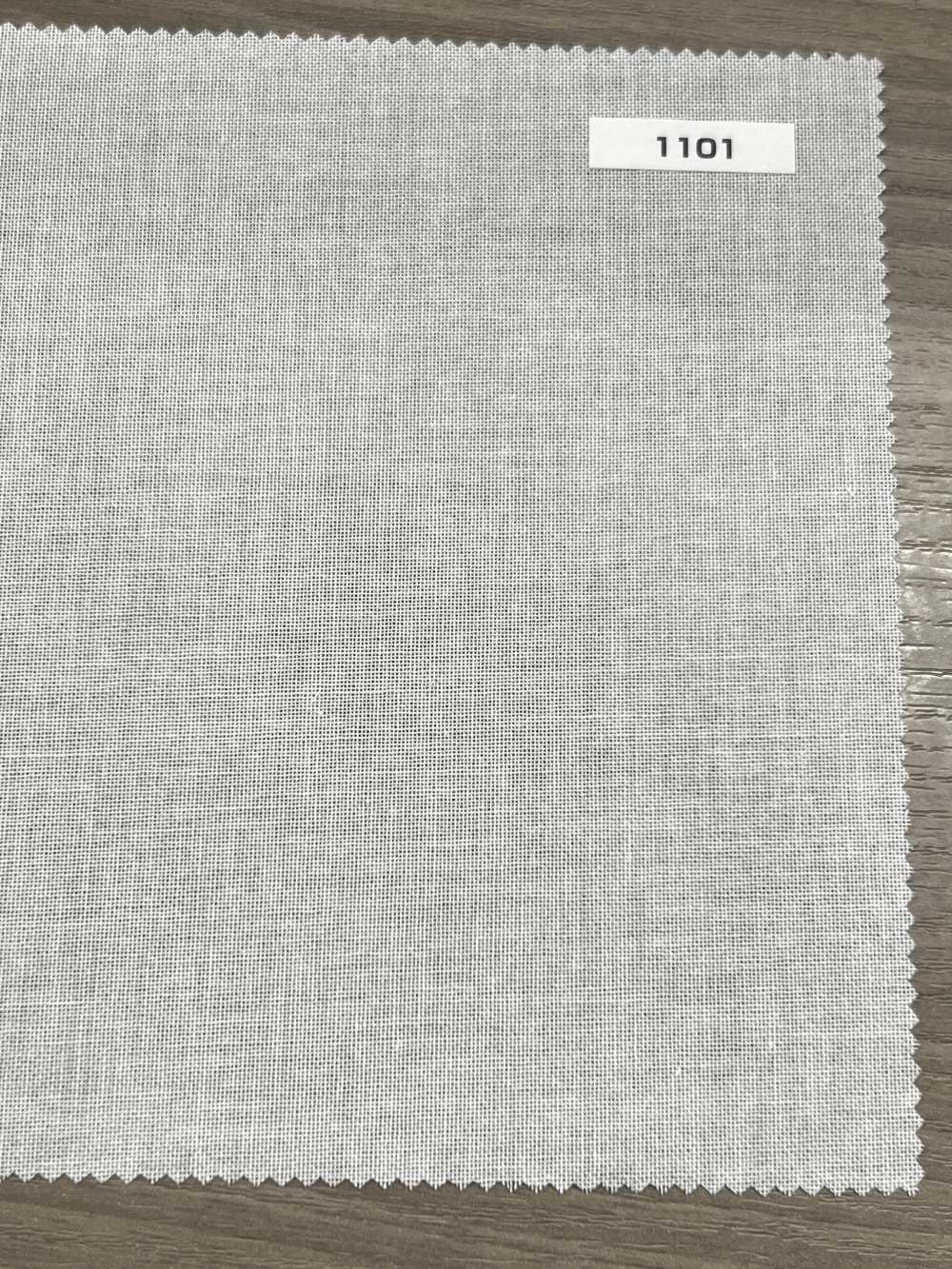 1101 Entoilage Thermocollant Série Conbel Sinter