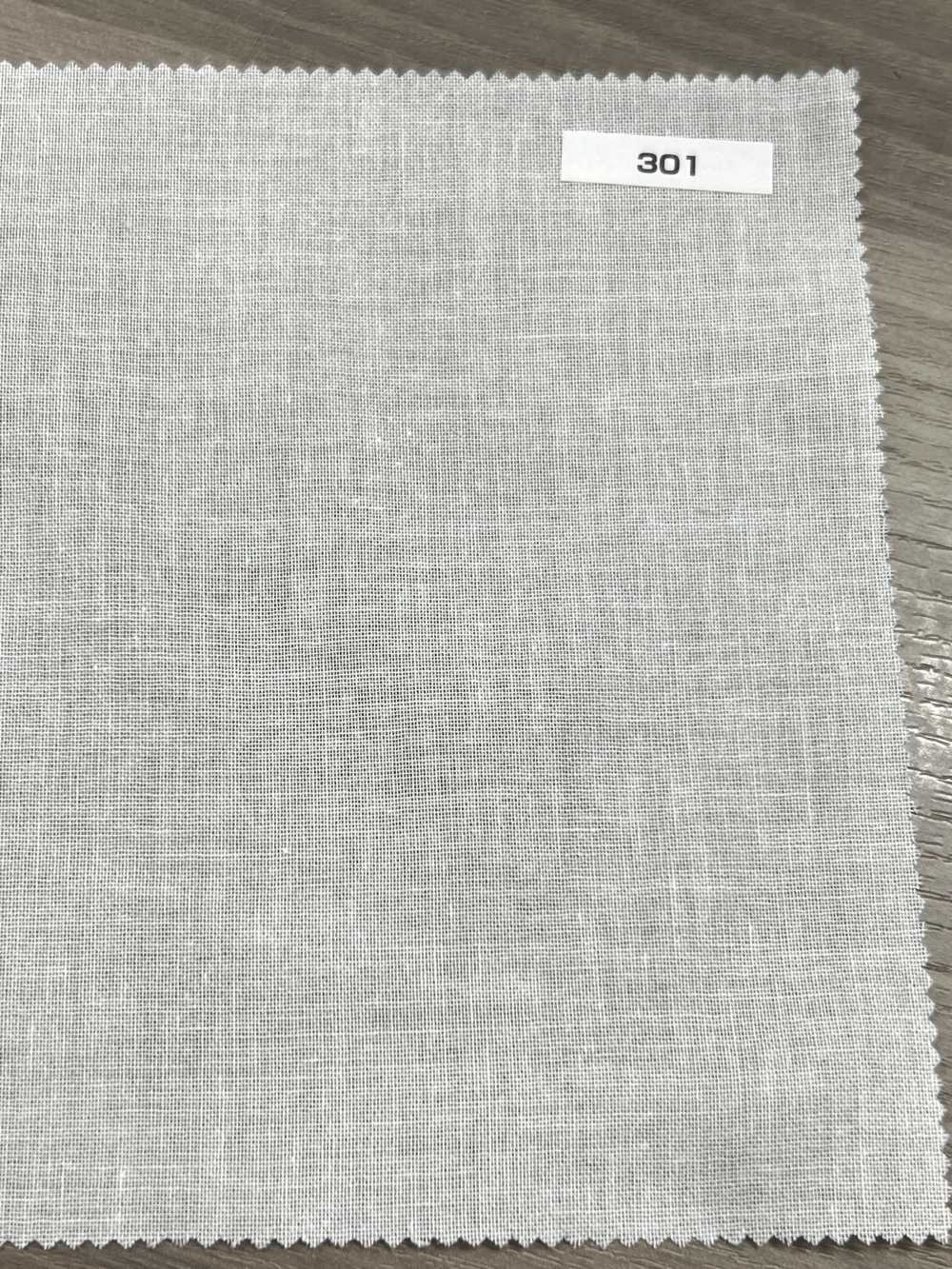 301 Entoilage Thermocollant Série Conbel Sinter Conbel