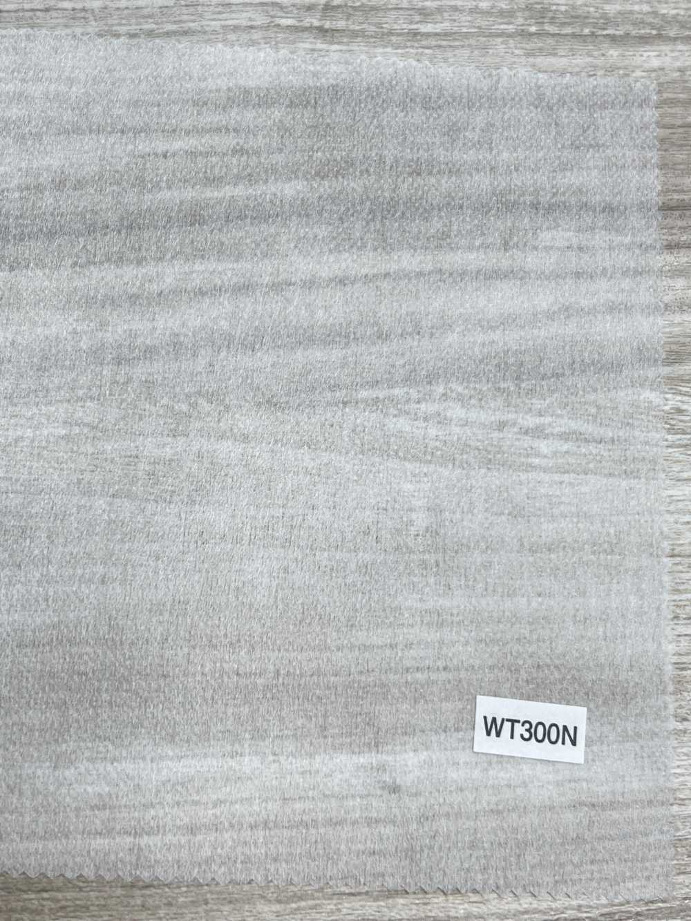 WT300N NOWVEN® Double Dot Series Hard Type[Entoilage] NOWVEN