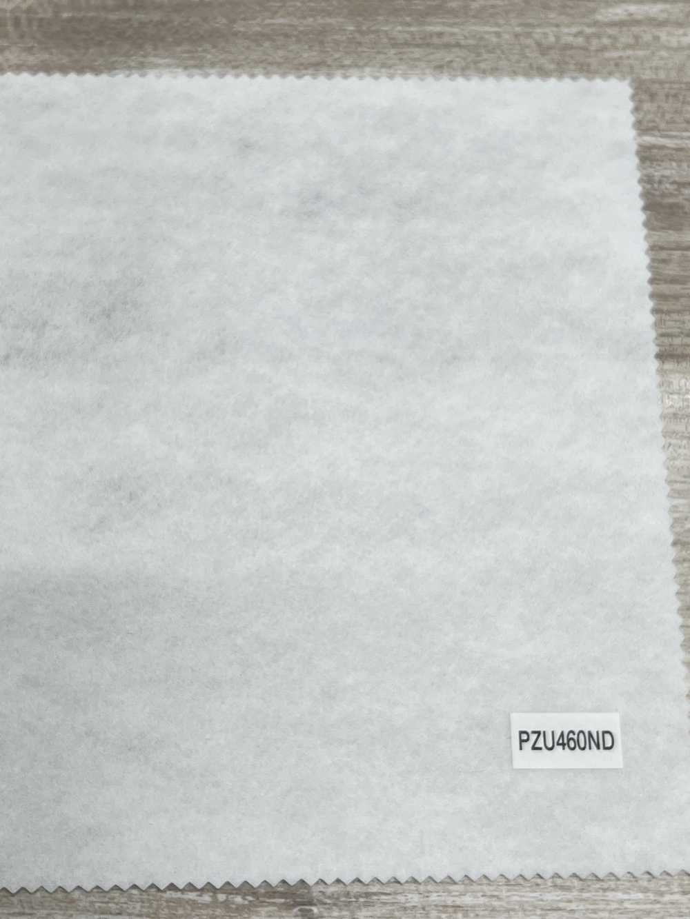 PZU460ND Série NOWVEN® Single Dot Type épais Semi-doux[Entoilage] NOWVEN