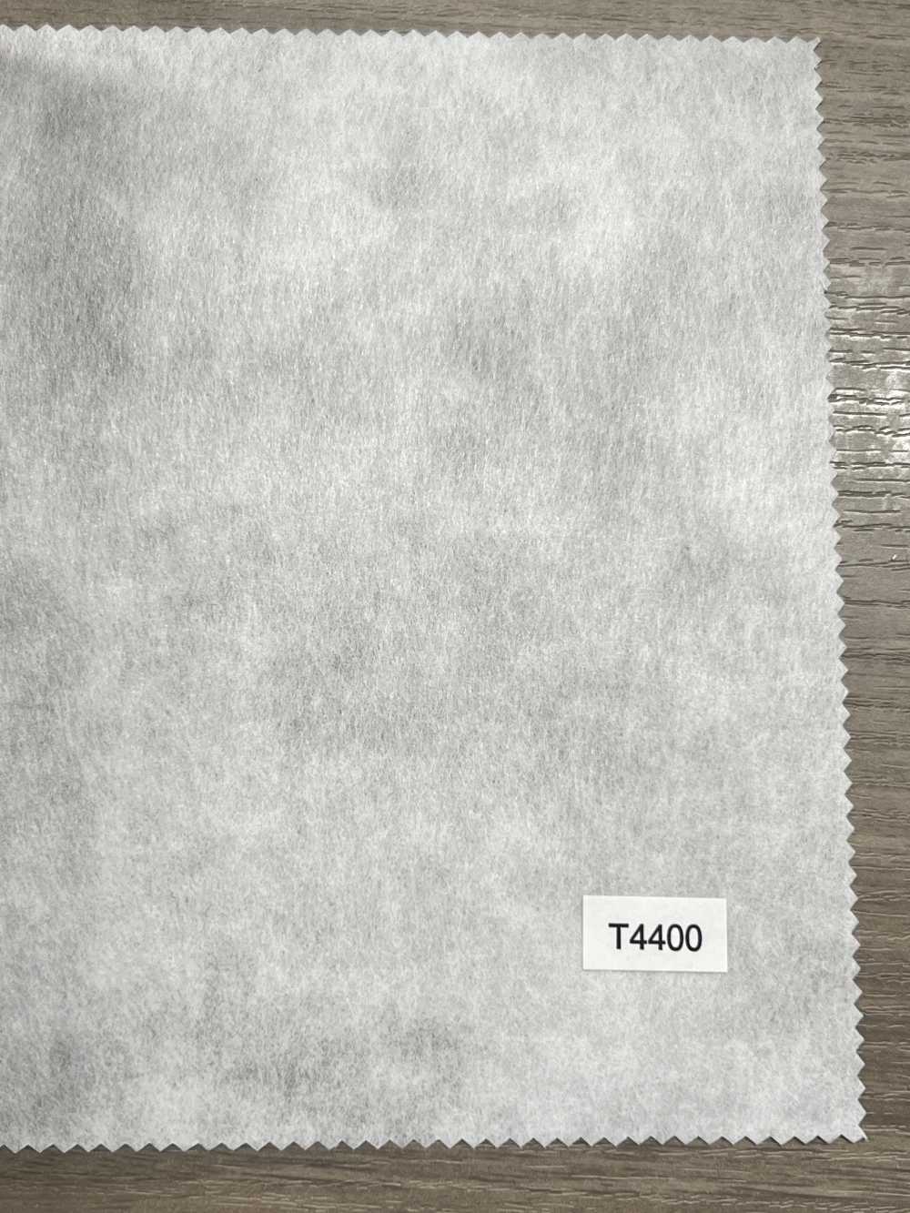 T4400 Série D'entoilage Non Thermocollant NOWVEN® Type Semi-doux Nakate[Entoilage] NOWVEN
