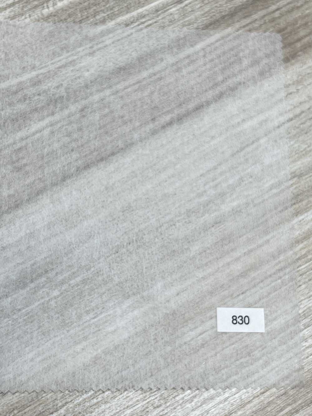 830 Série D'entoilage Non Thermocollant NOWVEN® Type Mince Et Doux[Entoilage] NOWVEN
