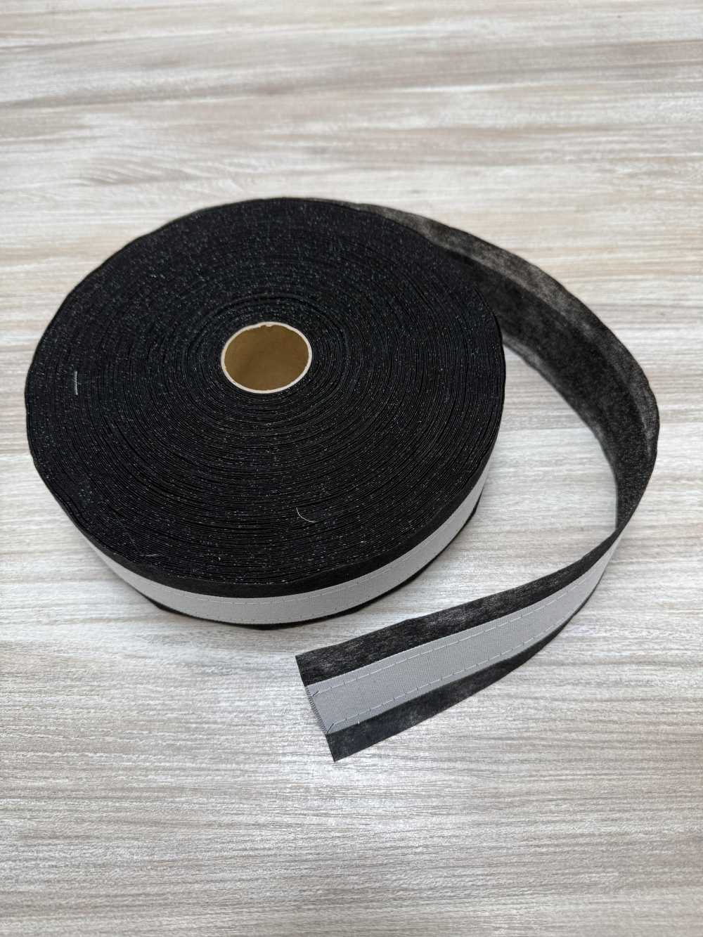 2001/SB502 Louvain[Entoilage] Okura Shoji