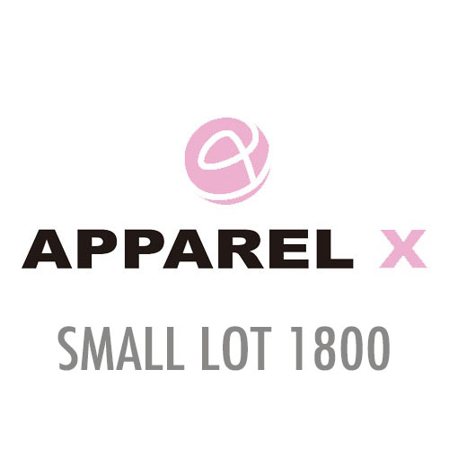 SMALLLOT1800 Frais de petite commande (@1800)[Système]