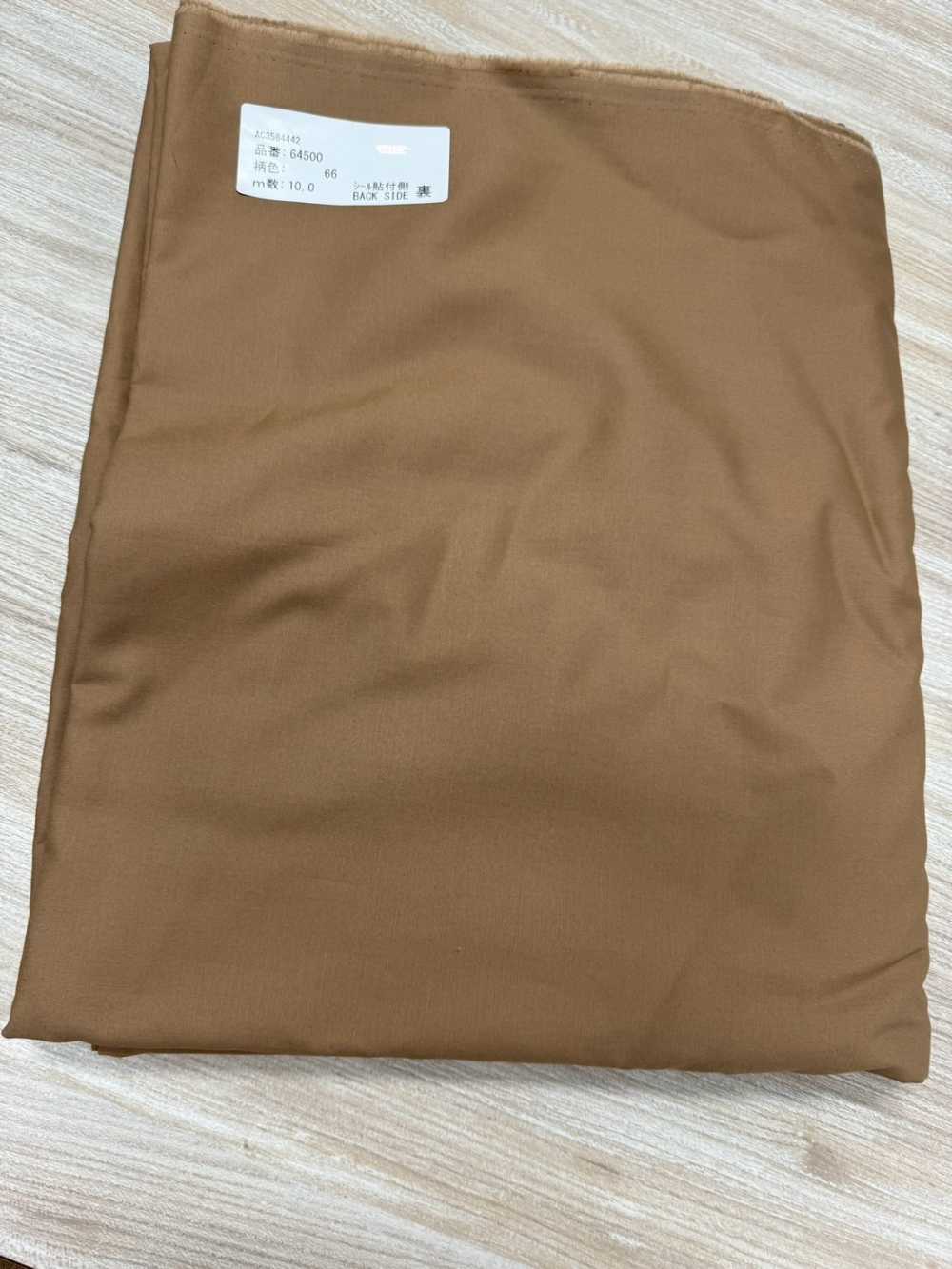 64500-OUTLET 200 Broadcloth[sortie][Textiles / Tissus] VANCET