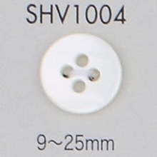 SHV1004 [Bouton] DAIYA BUTTON