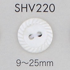 SHV220 [Bouton] DAIYA BUTTON(DAIYA BUTTON)