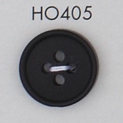 HO405 [Bouton] DAIYA BUTTON